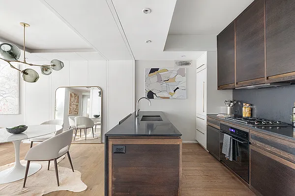 Sold by Douglas Elliman | media 5