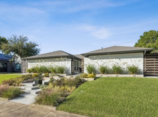 6023 Black Berry Ln, Dallas, TX 75248