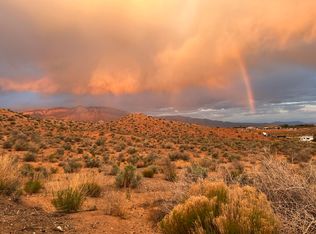 3056 Oculus Loop NE, Rio Rancho, NM 87144