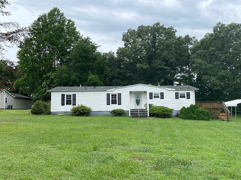 1st image of 6789 Courthouse Rd