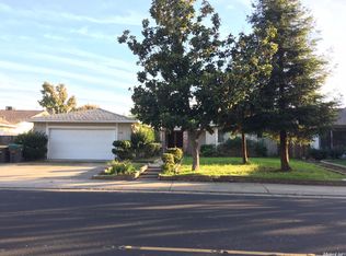 3402 Stanfield Dr, Stockton, CA 95209
