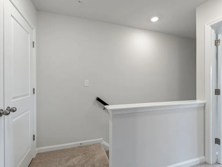 5616 Ludlow Pl — Photo 30