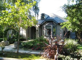 740 Orange Ave, Los Altos, CA 94022