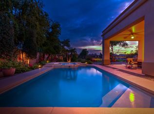 691 E Buena Vista Dr, Chandler, AZ 85249
