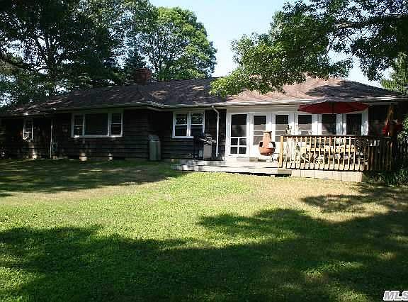 3rd image of 2825 Ocean Ave