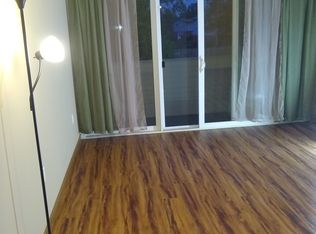 5600 Bloomfield Dr APT 101, Alexandria, VA 22312