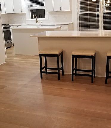 5th image of 50 Samara Dr