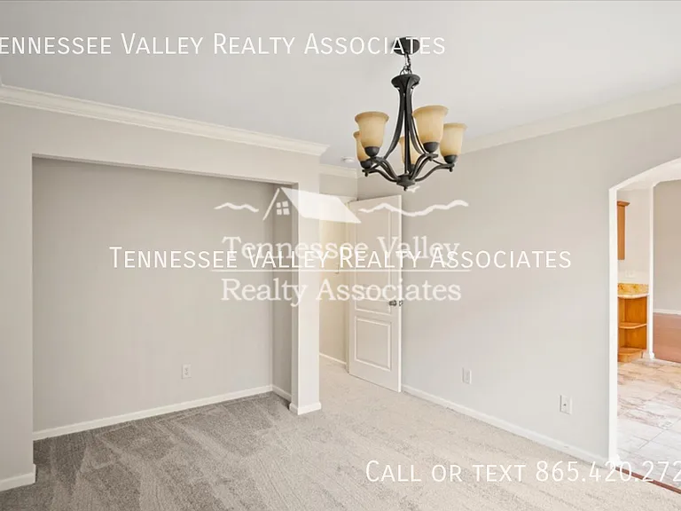1517 Cider Ln — Photo 18