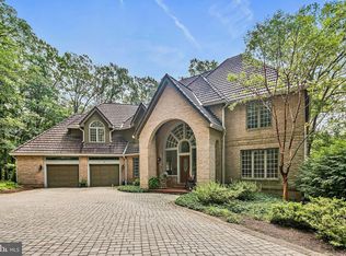 785 View West Dr, Westminster, MD 21158