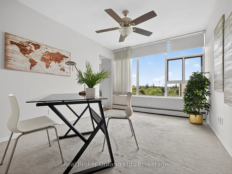 23 Woodlawn Rd E #811 — Photo 25