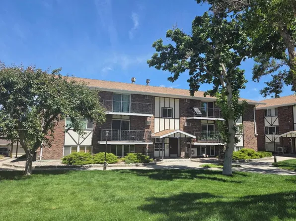 1616 Cannon St #19, Helena, MT 59602