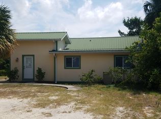 12619 State Road 24, Cedar Key, FL 32625
