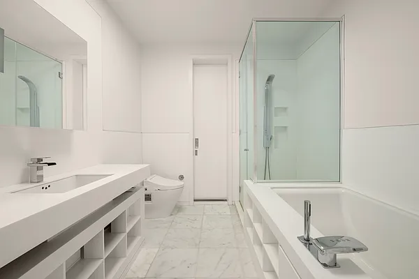 Rented by Corcoran | media 12