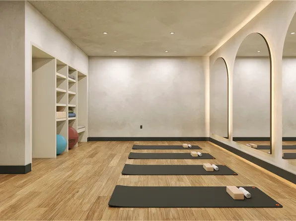 873 Communipaw Avenue image 69 of 90