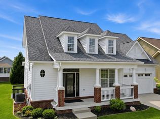 13008 Overview Dr, Fishers, IN 46037