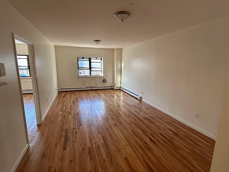 90 Moore St #2F — Photo 7