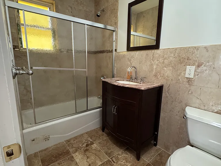 340 Jerome St #1 — Photo 8