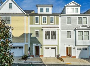 8914 Courts Way, Silver Spring, MD 20910