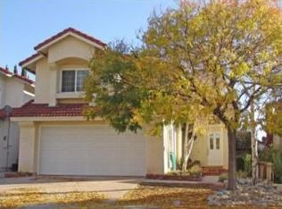 11119 Malone St, Rancho Cucamonga, CA 91701