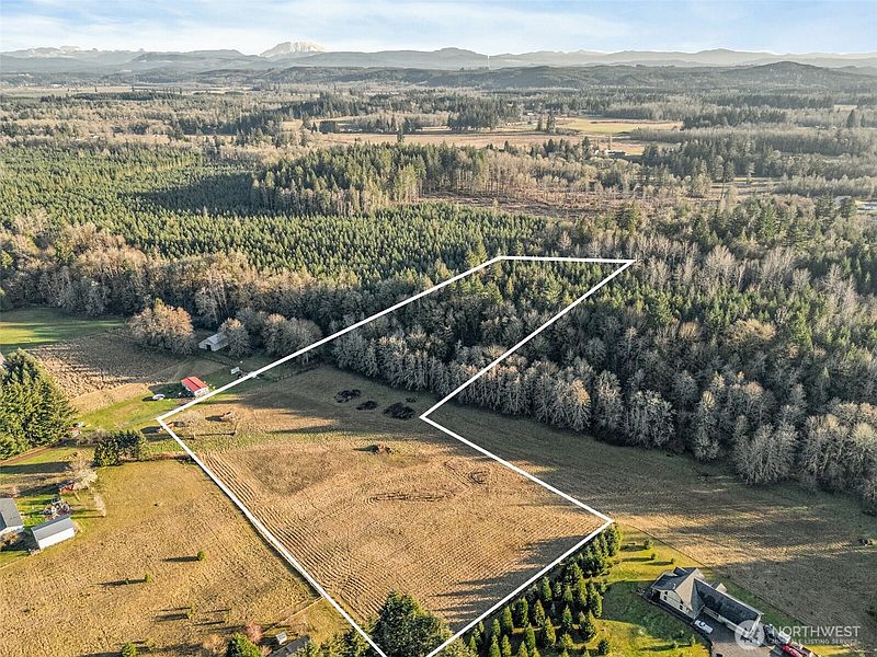 2nd image of 0 Collins Road