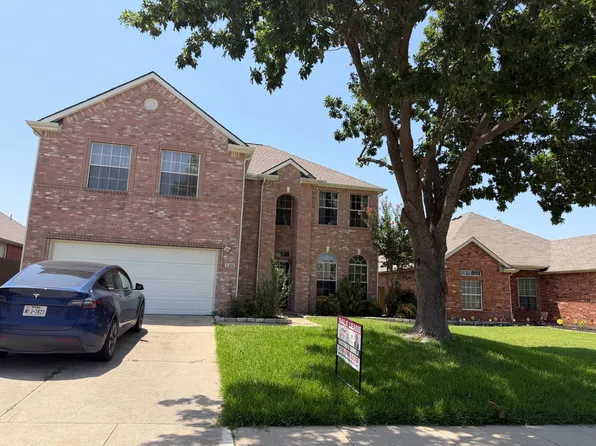 3104 Deleon Dr, Plano, TX 75025