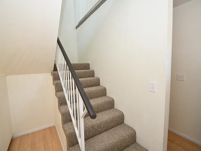 2028 Andreo Ave #2028 — Photo 15