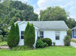 71 Basil Ave, Chesapeake City, MD 21915
