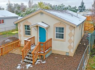 3040 W 66th Avenue, Denver, CO 80221