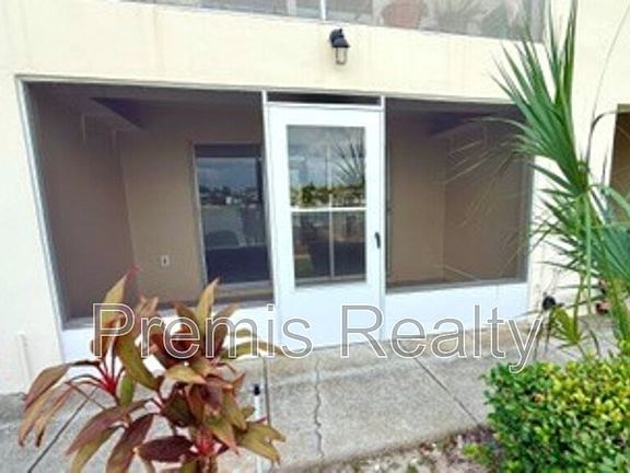 2nd image of 333 Island Way #1