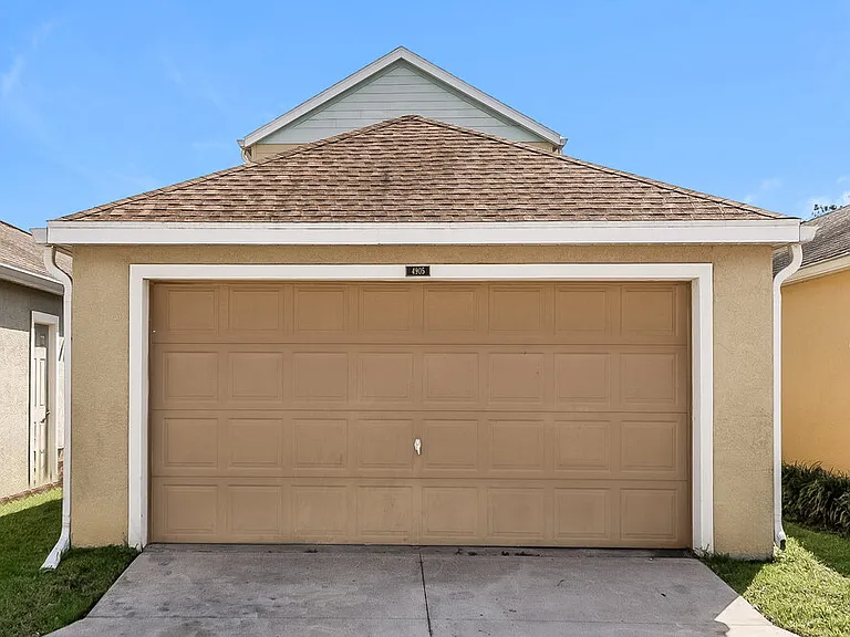 4905 Charles Partin Dr — Photo 16