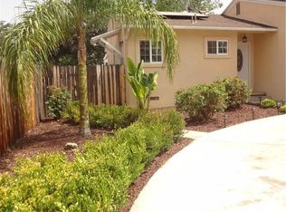 35142 Faith Dr, Yucaipa, CA 92399