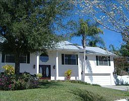 1st image of 7825 Pine Haven Ct