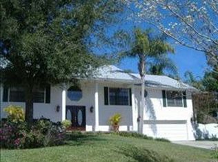 7825 Pine Haven Ct, Orlando, FL 32819