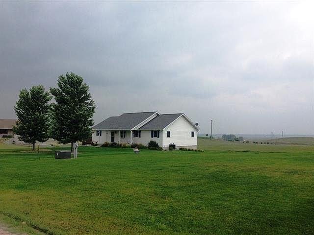 1st image of 3576 Meadowlark Ln