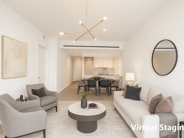 30 Riverside Boulevard image 2 of 34