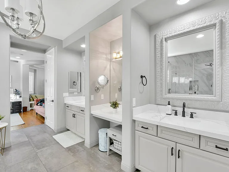 2315 Malaga Peak St — Photo 6
