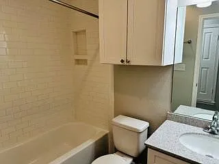 371 Fantail Loop #A — Photo 9