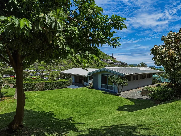 259 Kaelepulu Dr — Photo 21