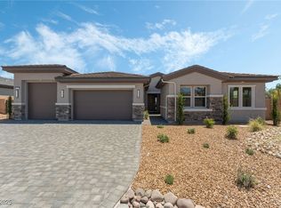 6312 Zephyr Peak Ct, Las Vegas, NV 89149