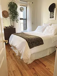 Rented by Aimee Grodanz, LREB