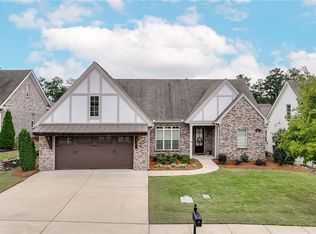 2913 Spring Lakes Xing, Opelika, AL 36801