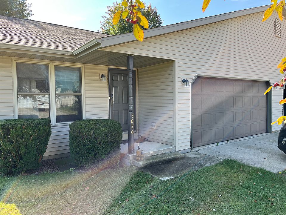 2nd image of 3070 Conesta Dr