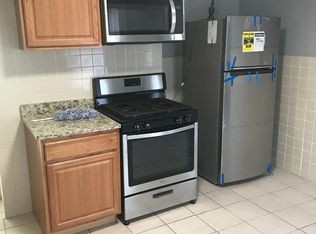 39 Hancock Ave, Medford, MA 02155