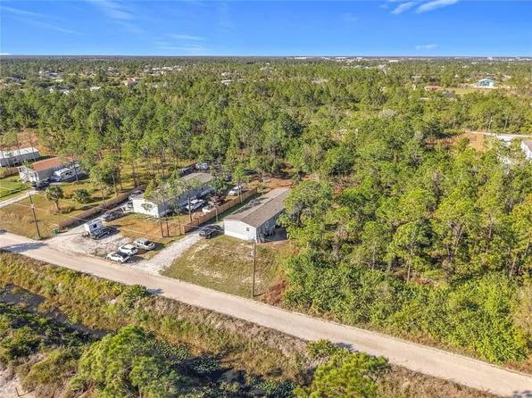 8325 Strasse Blvd, Punta Gorda, FL 33982