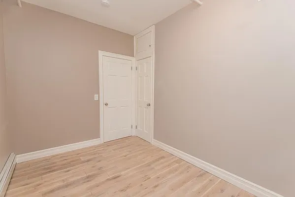 Rented by City Connections Realty | media 23