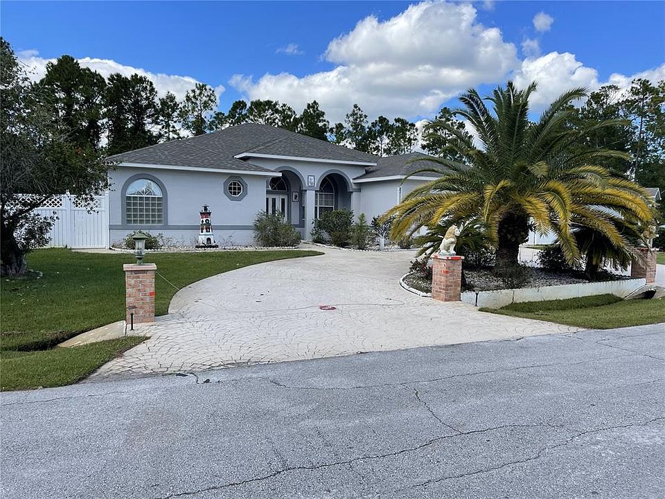 1st image of 18 FANBURY LANE