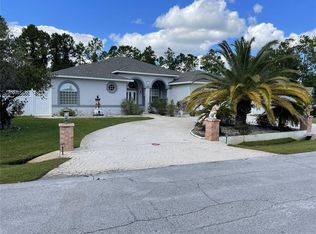 18 Fanbury Ln, Palm Coast, FL 32137