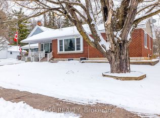 74 Malcolm St, Mississippi Mills, ON K0A 1A0