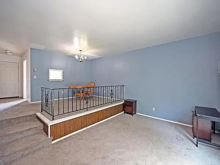 22 E Central Ave #1 — Photo 10