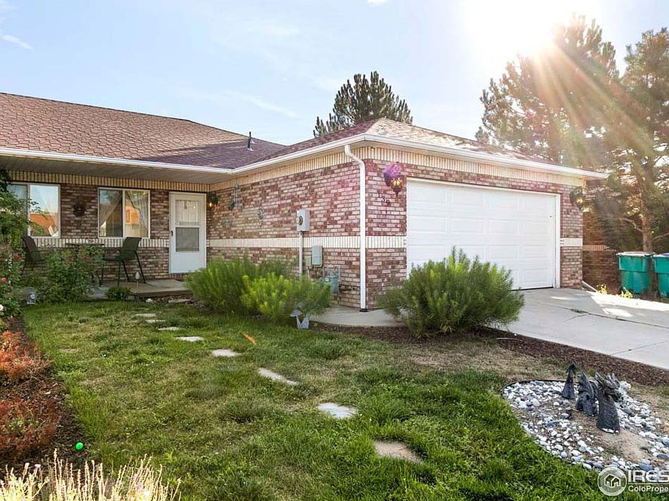 1st image of 139 Calabria Dr